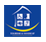 une chambre d'h�te labelis�e tourisme et handicap
