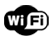 acc�s internet wifi dans nos g�tes et chambres d'h�tes en Bretagne sud