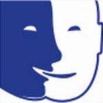 Tourisme & Handicap : mental
