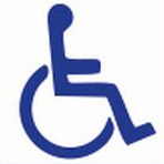 Tourisme & Handicap : moteur